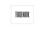 Genuine leather label Model EP-M50