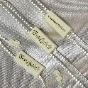 Garment Seal Tags - ST-M131