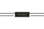 Plastic seal Model ST-M145