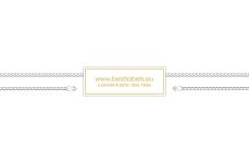 Garment Seal Tags Model ST-M148