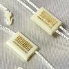 Plastic seal Model ST-M168