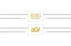 Garment Seal Tags Model ST-M172