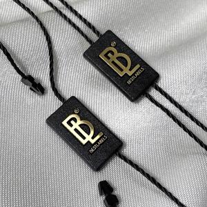 Garment Seal Tags - ST-M180