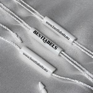 Garment Seal Tags - ST-M232