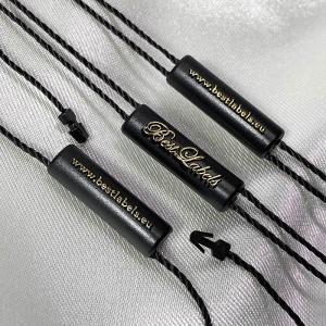 Garment Seal Tags - ST-M240