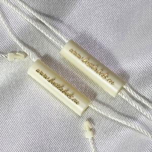 Garment Seal Tags - ST-M264