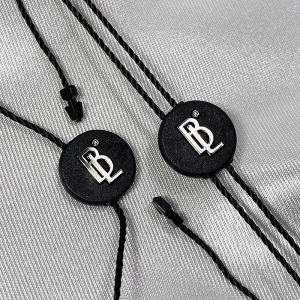 Garment Seal Tags - ST-M31