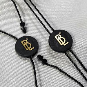 Garment Seal Tags - ST-M32