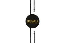 Garment Seal Tags Model ST-M42