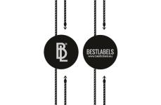 Garment Seal Tags Model ST-M51