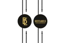 Garment Seal Tags Model ST-M52