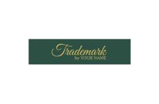 Brand name textile labels Model TL-M87