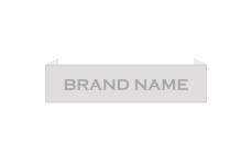 Woven labels Model WL-M86