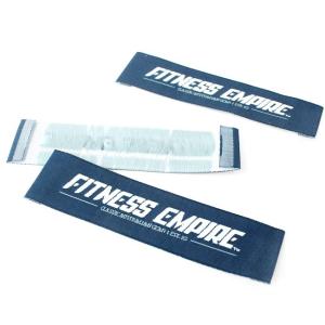 Woven labels - WL-M9