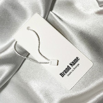 Hang Tags - HT-M116
