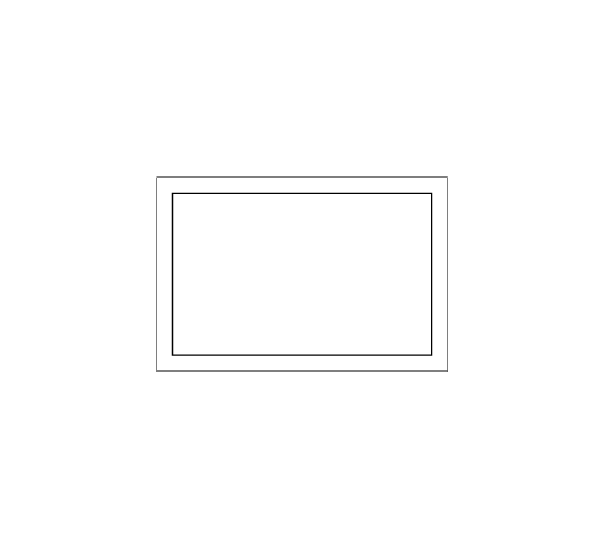 Artificial leather label Model EP-M136