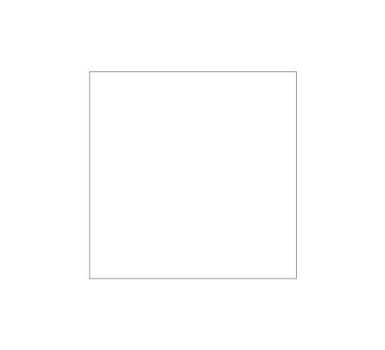 Imitation leather label Model EP-M137