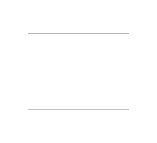 Artificial leather label Model EP-M148