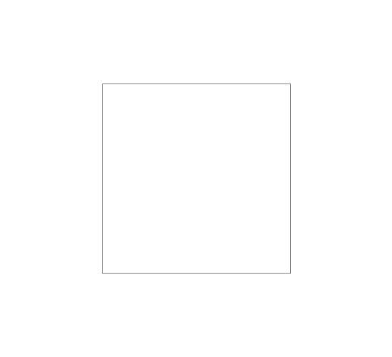 Genuine leather label Model EP-M20