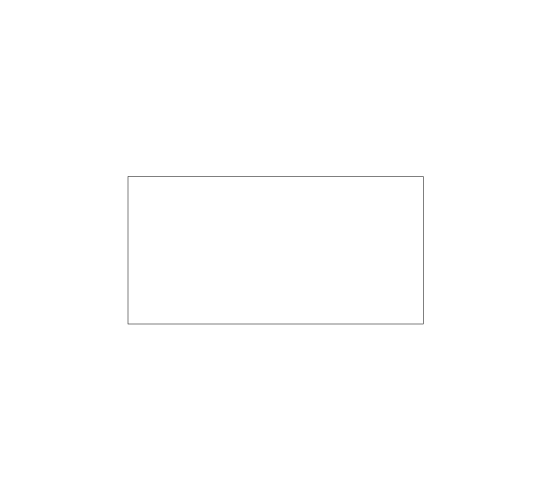 Genuine leather label Model EP-M31