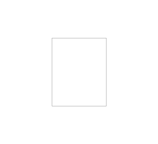 Genuine leather label Model EP-M47