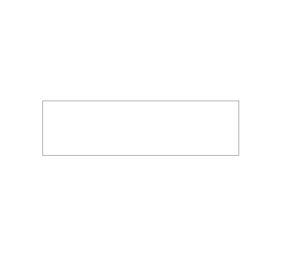 Genuine leather label Model EP-M55