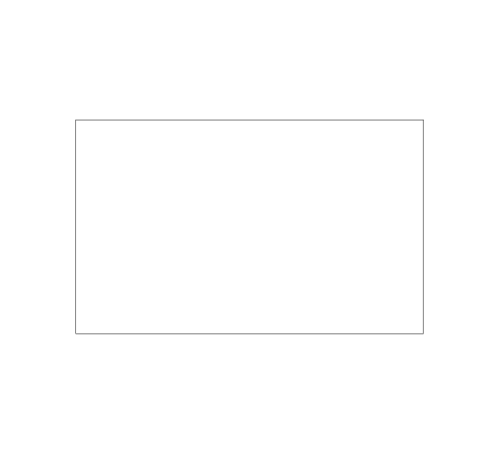 Genuine leather label Model EP-M68