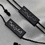 Plastic seal Model ST-M121