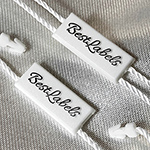 Plastic seal Model ST-M124