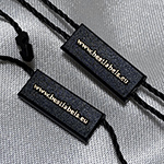 Plastic seal Model ST-M128