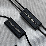 Plastic seal Model ST-M129