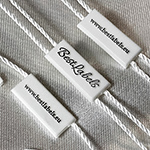 Plastic seal tags - ST-M130