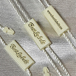 Plastic seal Model ST-M131