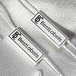 Plastic seal tags - ST-M144