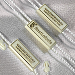 Plastic seal Model ST-M153