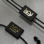 Plastic seal Model ST-M160