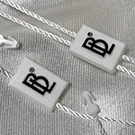 Plastic seal Model ST-M164