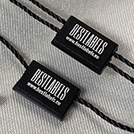 Plastic seal Model ST-M166