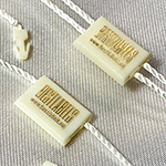 Plastic seal Model ST-M168