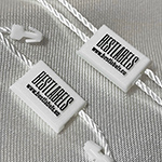 Plastic seal Model ST-M169