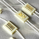 Plastic seal Model ST-M173