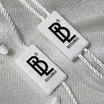 Plastic seal Model ST-M183