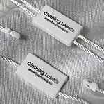 Plastic seal Model ST-M189