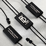 Plastic seal Model ST-M191