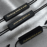 Plastic seal Model ST-M200