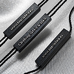 Plastic seal Model ST-M201