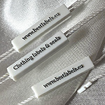 Plastic seal Model ST-M202