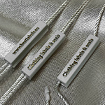 Plastic seal Model ST-M203