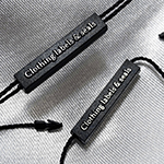 Plastic seal Model ST-M206