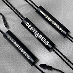 Plastic seal Model ST-M231